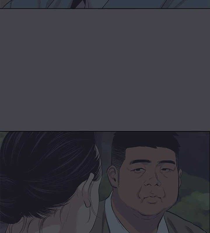 纵夏夜之梦(无码版)第111話-爺爺失蹤的真相