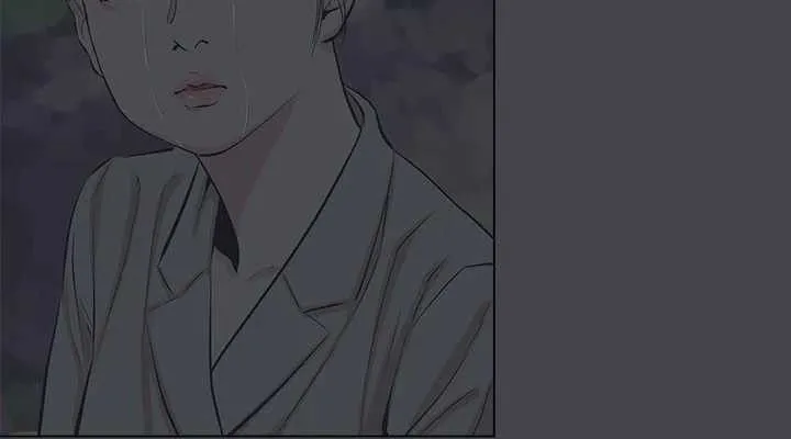纵夏夜之梦(无码版)-第111話-爺爺失蹤的真相 - 图片 38