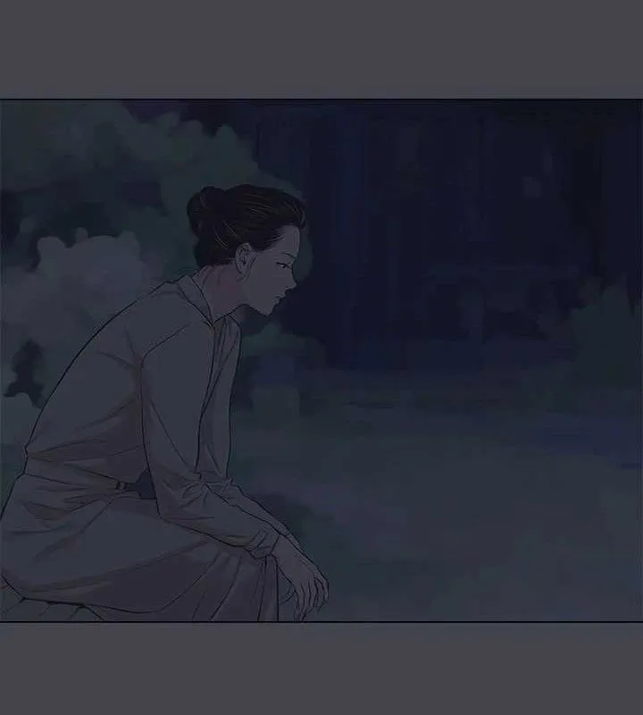 纵夏夜之梦(无码版)-第111話-爺爺失蹤的真相 - 图片 47