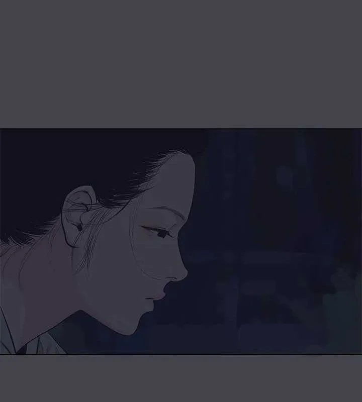 纵夏夜之梦(无码版)-第111話-爺爺失蹤的真相 - 图片 48