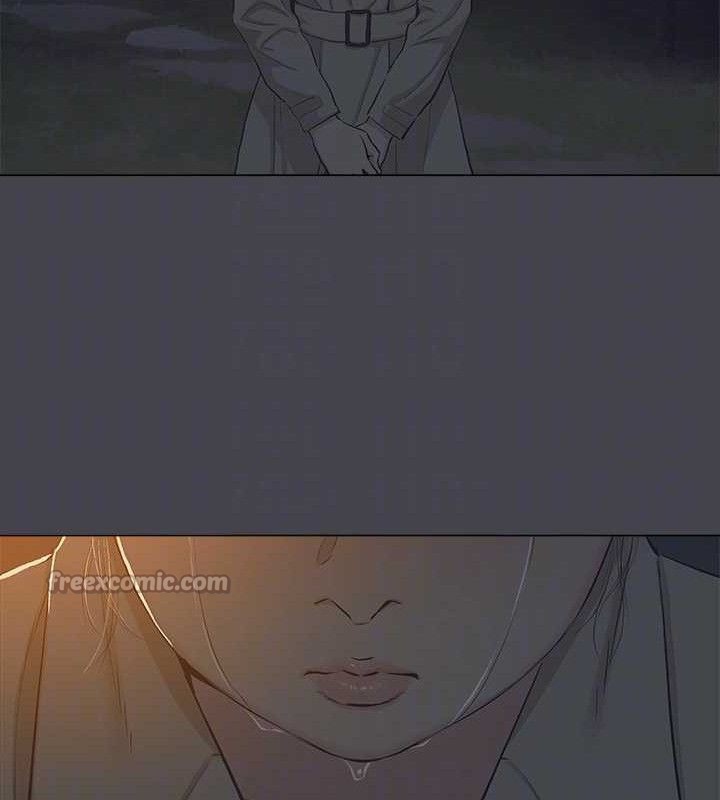 纵夏夜之梦(无码版)第111話-爺爺失蹤的真相