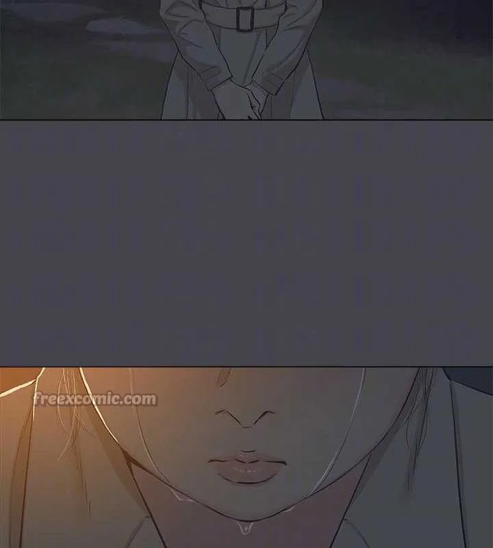 縱夏夜之夢(無碼版)第111話-爺爺失蹤的真相