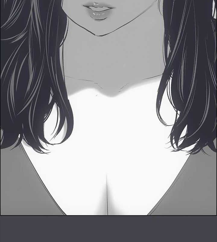 纵夏夜之梦(无码版)第111話-爺爺失蹤的真相