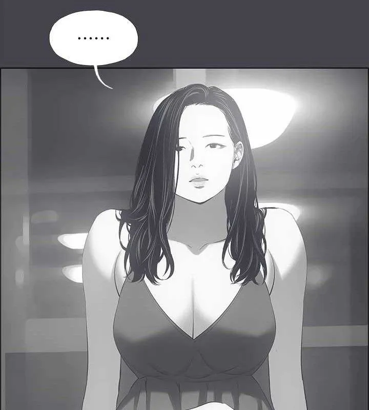 纵夏夜之梦(无码版)-第111話-爺爺失蹤的真相 - 图片 59
