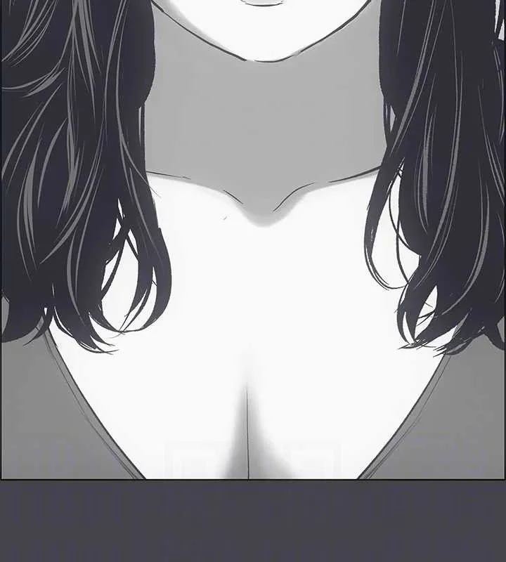 纵夏夜之梦(无码版)-第111話-爺爺失蹤的真相 - 图片 66