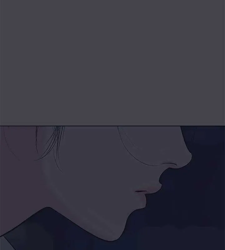 纵夏夜之梦(无码版)-第112話-人生中最美好的夏天 - 图片 10