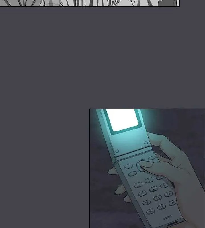 纵夏夜之梦(无码版)-第112話-人生中最美好的夏天 - 图片 22