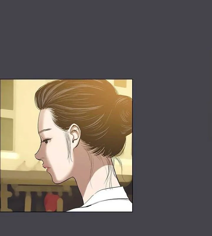纵夏夜之梦(无码版)-第112話-人生中最美好的夏天 - 图片 37