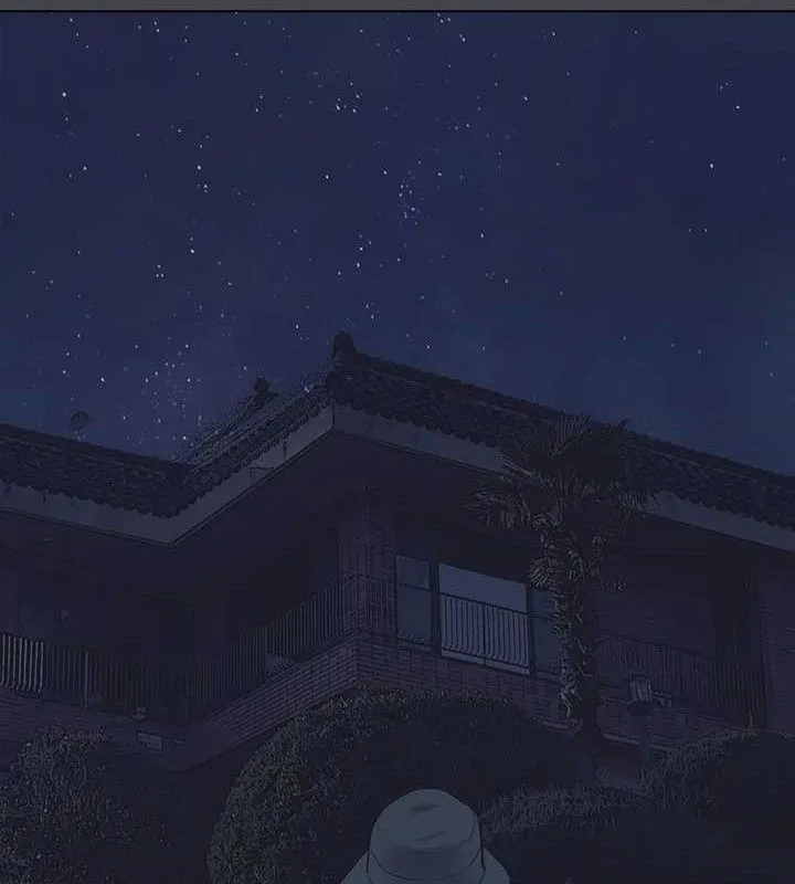 縱夏夜之夢(無碼版)第112話-人生中最美好的夏天