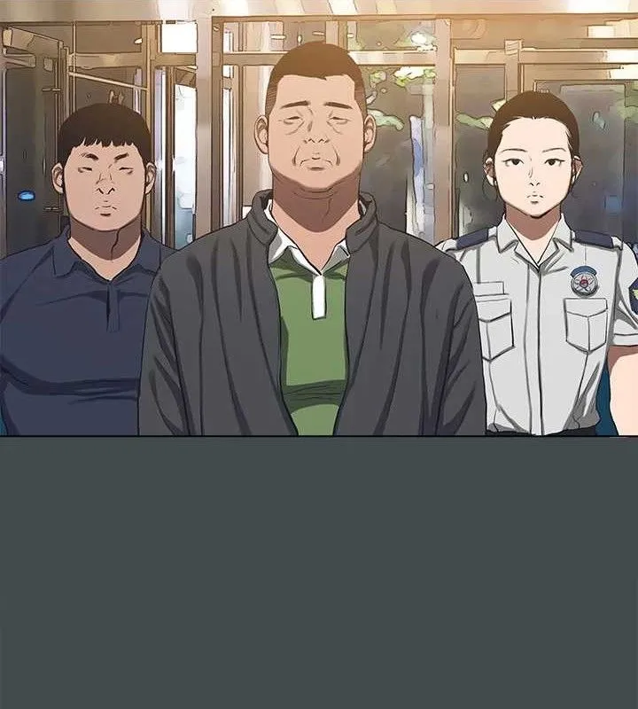 纵夏夜之梦(无码版)-第112話-人生中最美好的夏天 - 图片 61