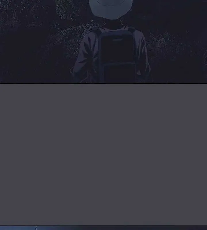 縱夏夜之夢(無碼版)第112話-人生中最美好的夏天