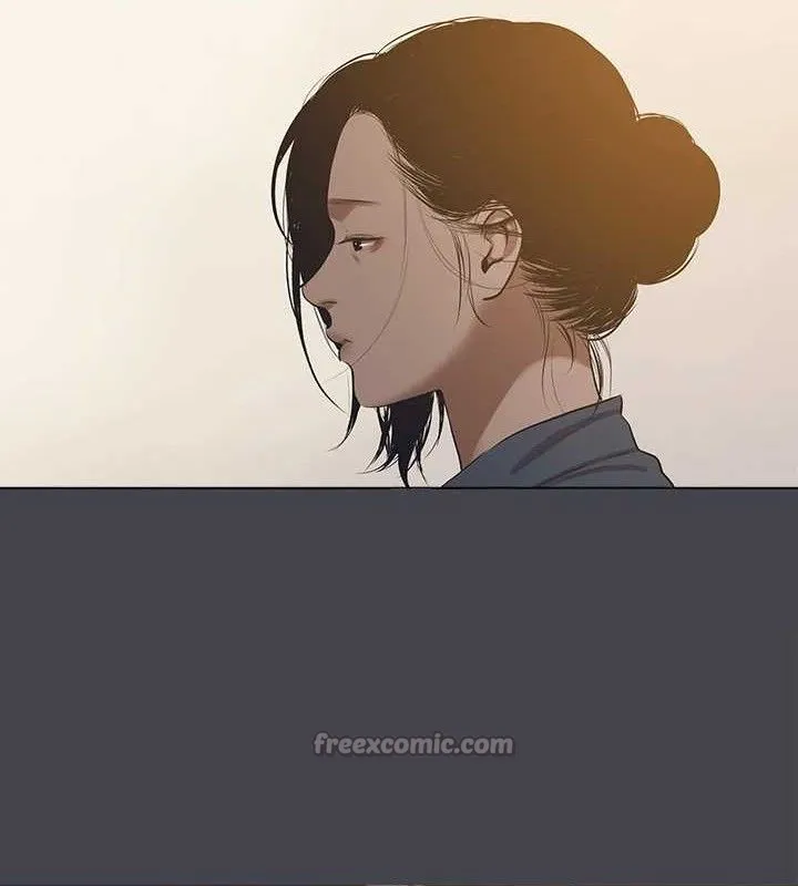纵夏夜之梦(无码版)-第112話-人生中最美好的夏天 - 图片 75