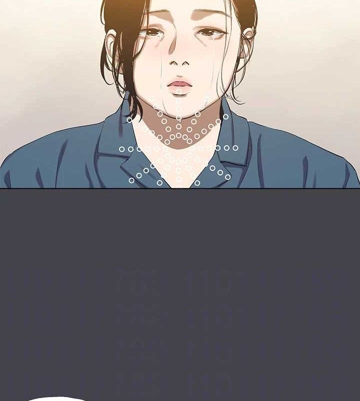 縱夏夜之夢(無碼版)第112話-人生中最美好的夏天