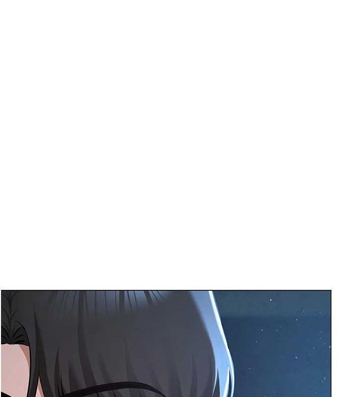 网红女老师第27話-無法負荷的處女鮑