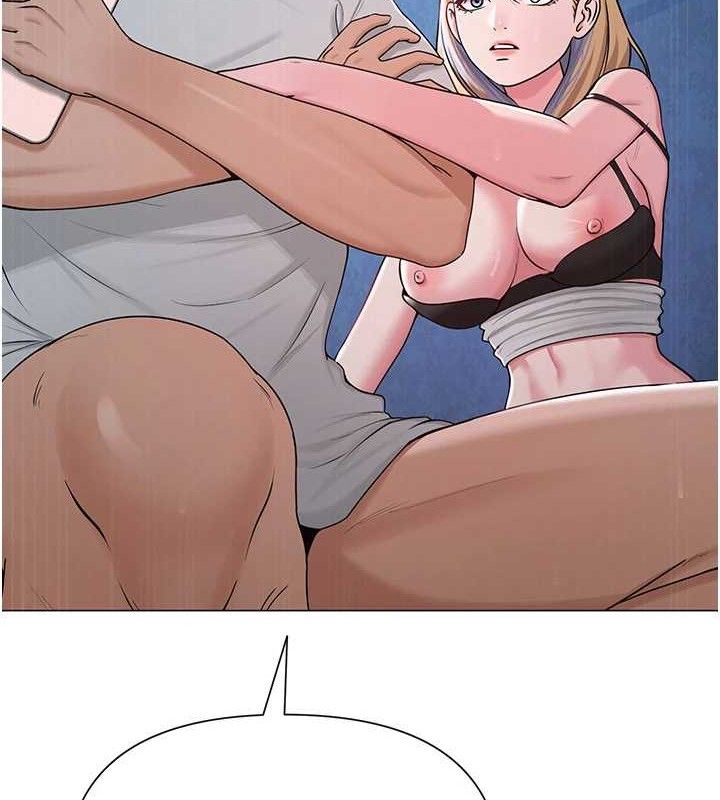 网红女老师第27話-無法負荷的處女鮑