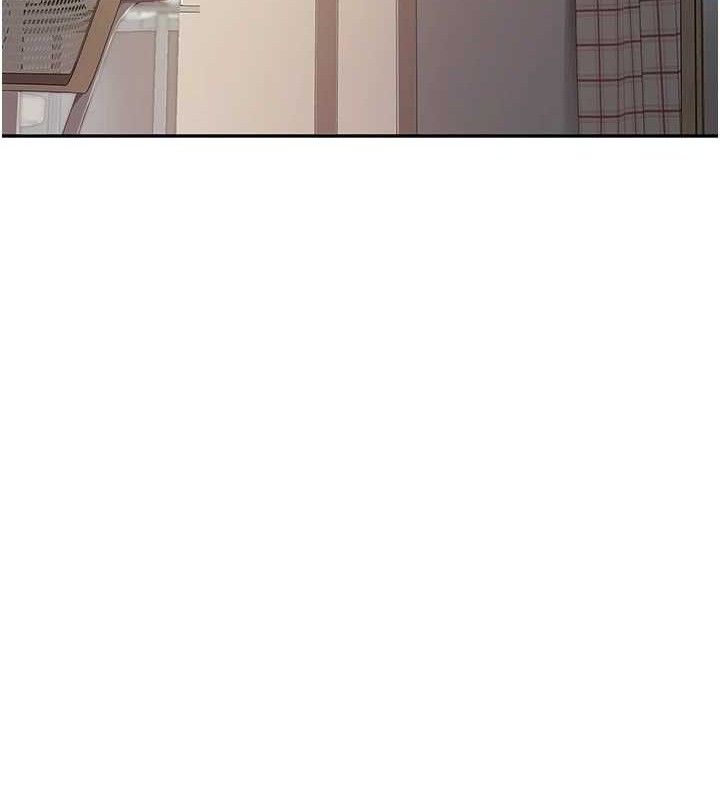 报告女班长:一根突起第13話-果然還是動作片刺激♥