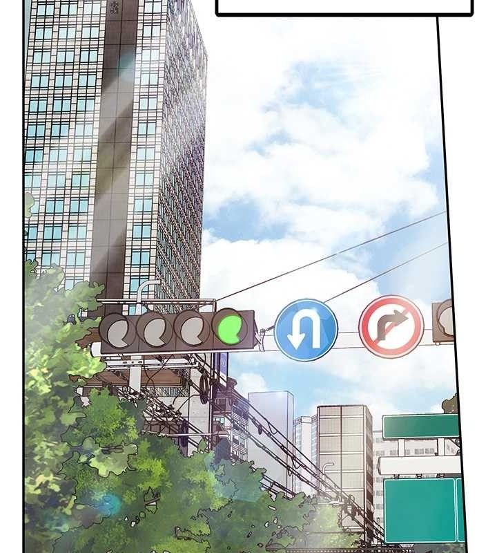 报告女班长:一根突起第13話-果然還是動作片刺激♥