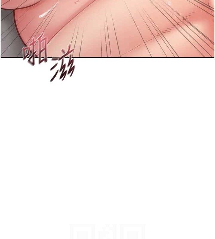 报告女班长:一根突起第13話-果然還是動作片刺激♥