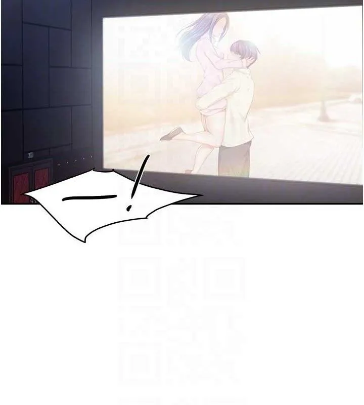 報告女班長:一根突起第13話-果然還是動作片刺激&hearts;