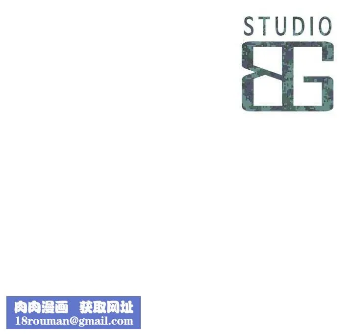报告女班长:一根突起-第13話-果然還是動作片刺激♥ - 图片 127