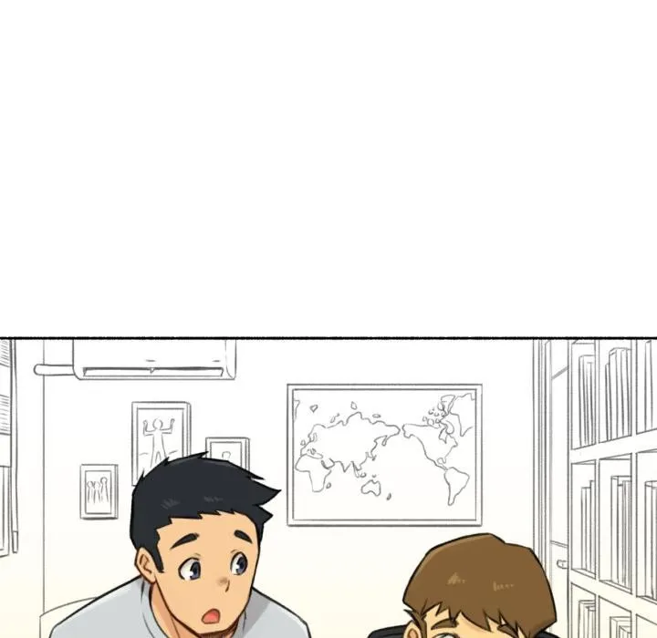 难以置信的故事！-第1話 - 图片 16