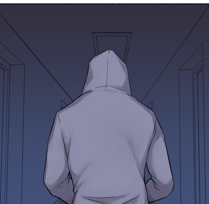 难以置信的故事！第3話