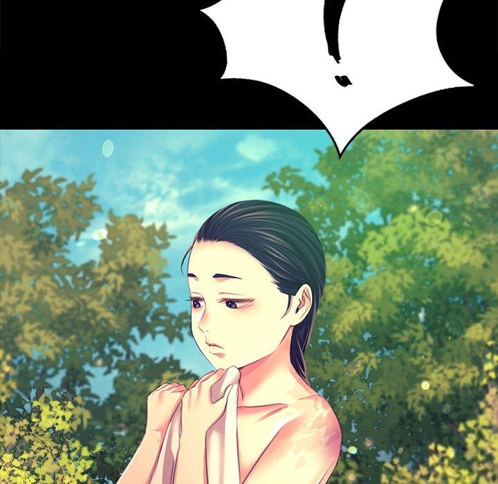 小姐第81話
