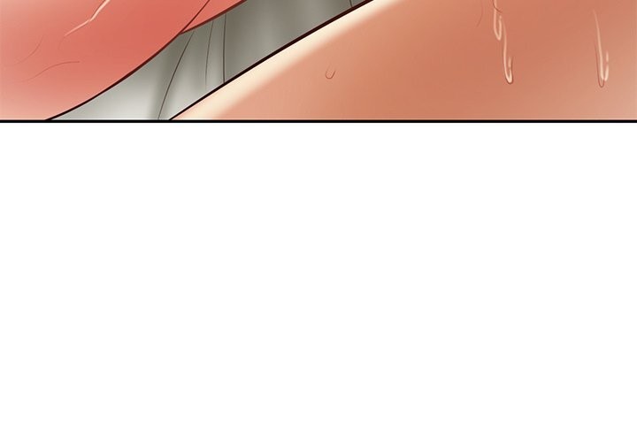 财阀家的女婿第40話