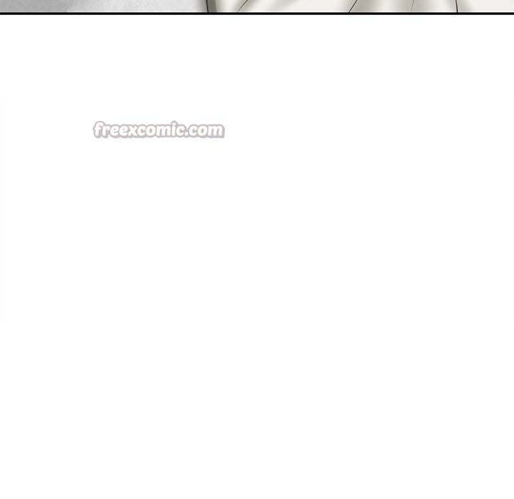 财阀家的女婿第40話