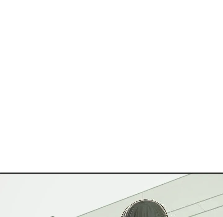 财阀家的女婿-第40話 - 图片 146