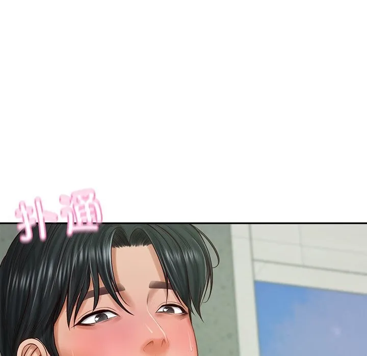 财阀家的女婿-第40話 - 图片 151