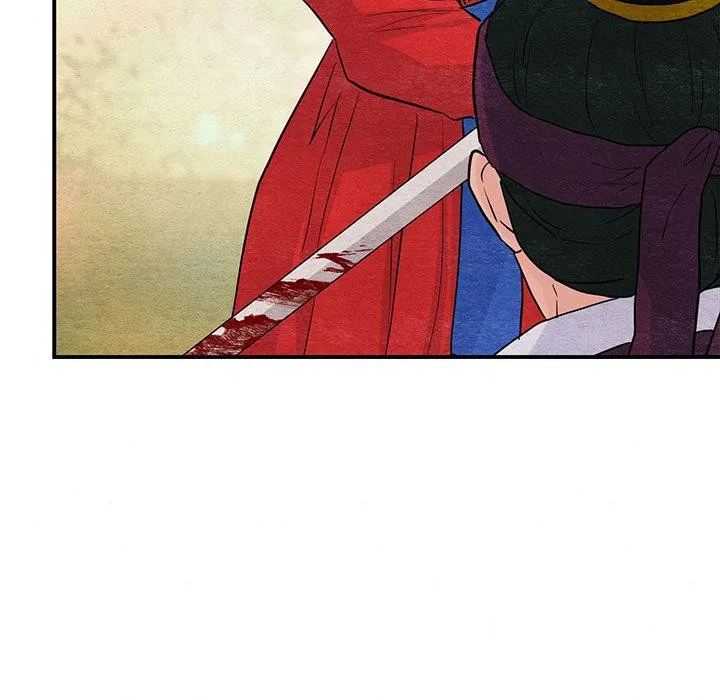 狂眼-第73話 - 图片 55