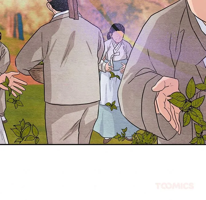 狂眼-第73話 - 图片 78