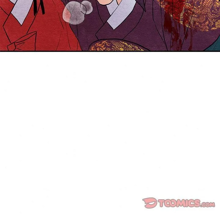 狂眼-第73話 - 图片 90