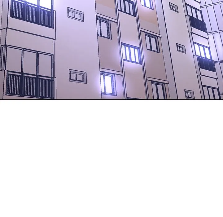 女子宿捨日記第9話