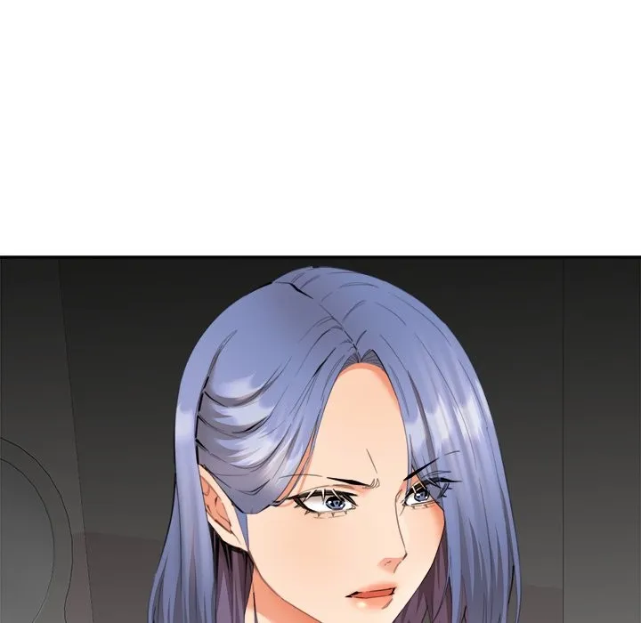女子宿舍日记-第9話 - 图片 7