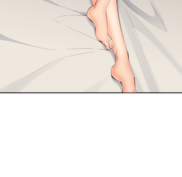 女子宿舍日记第9話