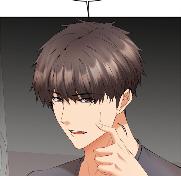 女子宿舍日记第9話