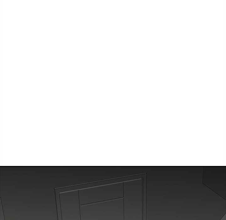 女子宿舍日记第9話