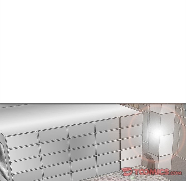 女子宿舍日记第9話