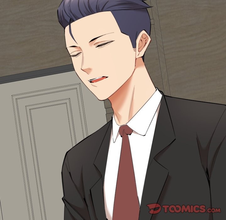 女子宿舍日记第9話