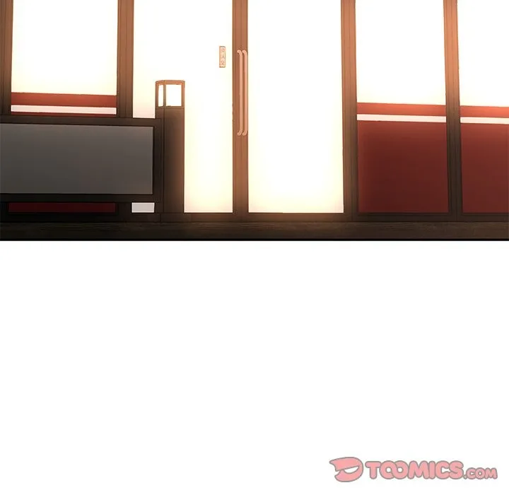 女子宿舍日记-第9話 - 图片 105