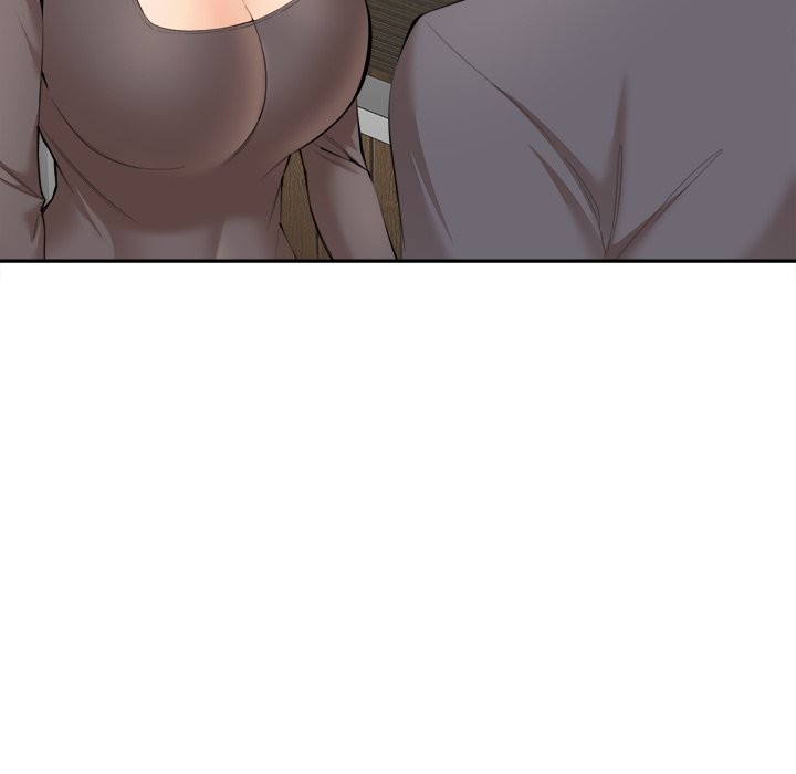 女子宿舍日记第9話