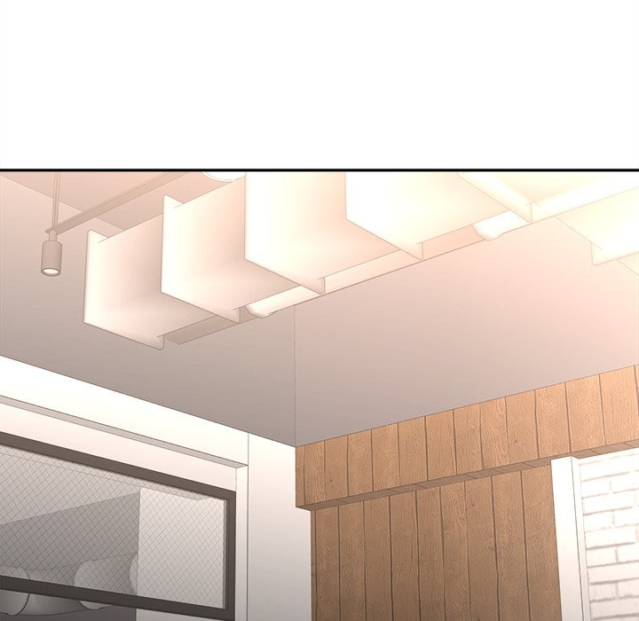 女子宿捨日記第9話