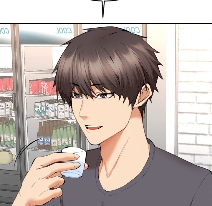 女子宿舍日记第9話