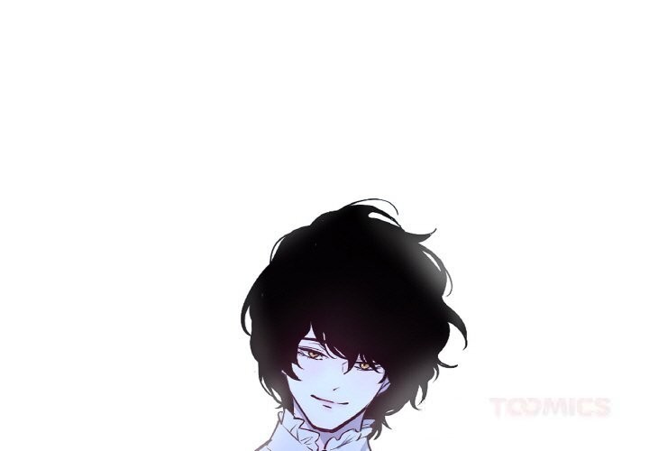 吉賽兒之血第11話