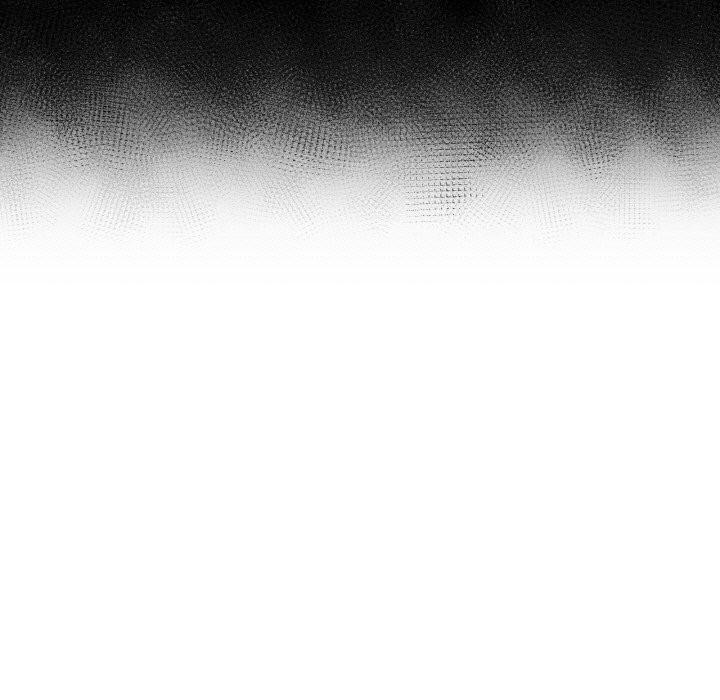 吉赛儿之血第11話