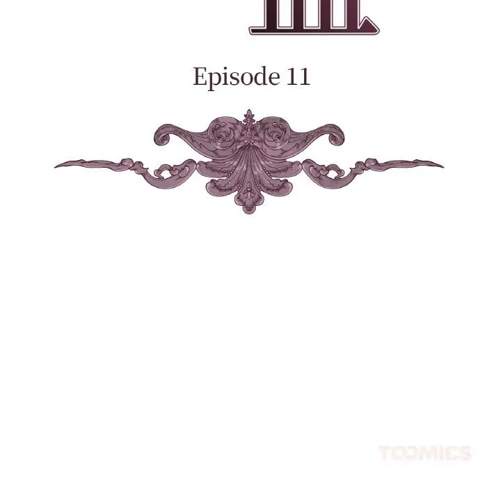 吉赛儿之血-第11話 - 图片 12