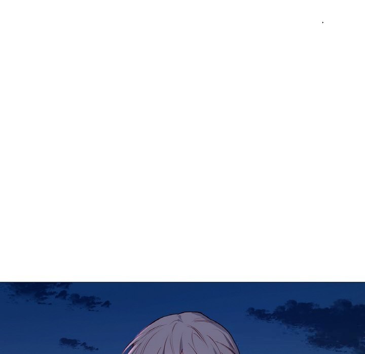 吉赛儿之血第11話