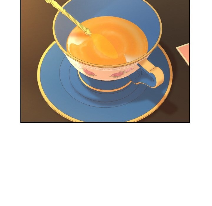 吉赛儿之血第11話